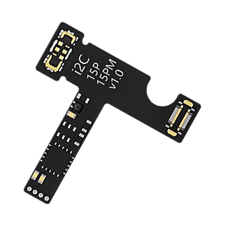 I2C External Battery Repair Cable