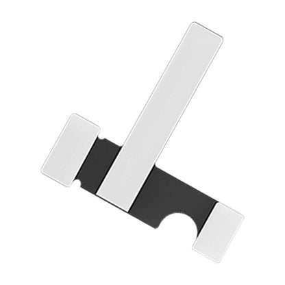 I2C External Battery Repair Cable