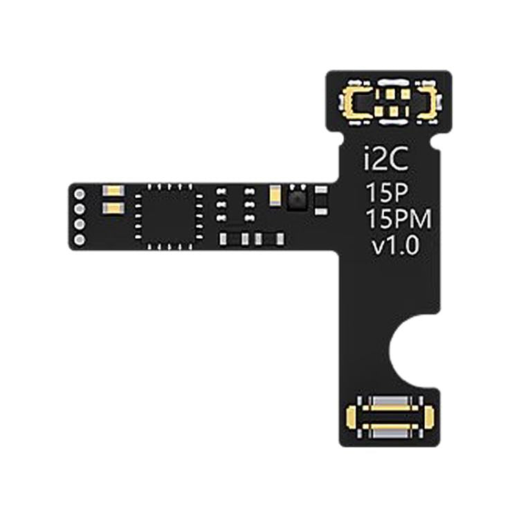 I2C External Battery Repair Cable