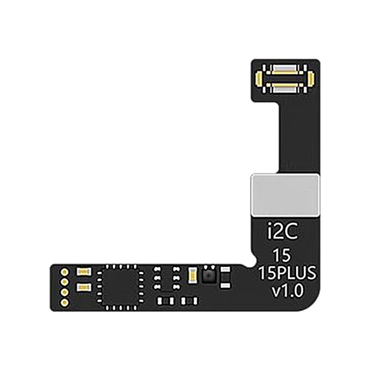 I2C External Battery Repair Cable