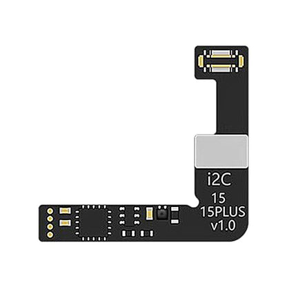 I2C External Battery Repair Cable