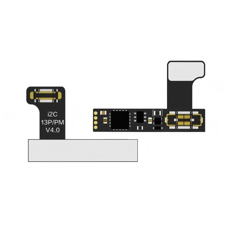I2C External Battery Repair Cable