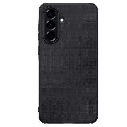 NILLKIN Frosted Shield Pro Magnetic Phone Case, For Samsung Galaxy A57 5G, For Samsung Galaxy A17 5G, For Samsung Galaxy A56 5G, For Samsung Galaxy A36 5G