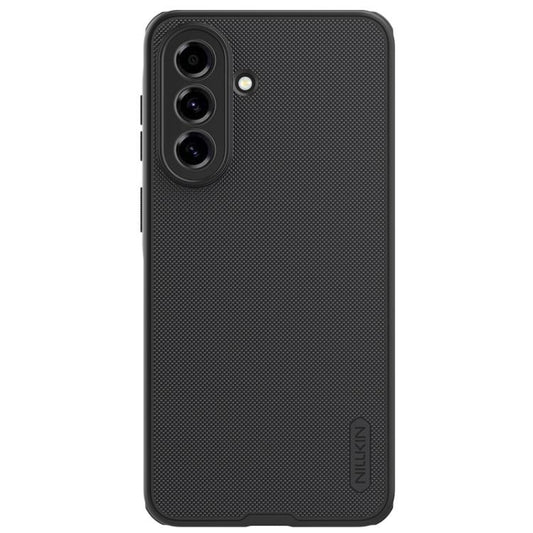 NILLKIN Frosted Shield Pro Magnetic Phone Case, For Samsung Galaxy A57 5G, For Samsung Galaxy A17 5G, For Samsung Galaxy A56 5G, For Samsung Galaxy A36 5G