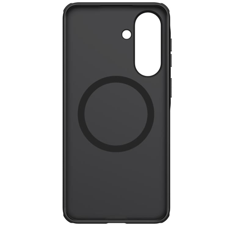 NILLKIN Frosted Shield Pro Magnetic Phone Case, For Samsung Galaxy A57 5G, For Samsung Galaxy A17 5G, For Samsung Galaxy A56 5G, For Samsung Galaxy A36 5G