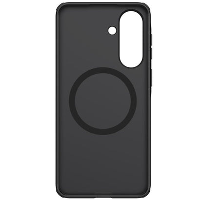 NILLKIN Frosted Shield Pro Magnetic Phone Case, For Samsung Galaxy A57 5G, For Samsung Galaxy A17 5G, For Samsung Galaxy A56 5G, For Samsung Galaxy A36 5G