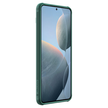 NILLKIN CamShield Pro Magnetic PC Phone Case, For Xiaomi Redmi K70 / K70 Pro