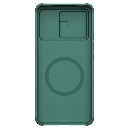 NILLKIN CamShield Pro Magnetic PC Phone Case, For Xiaomi Redmi K70 / K70 Pro