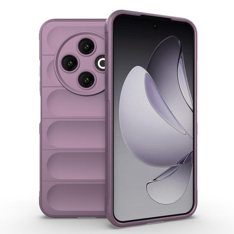 Magic Shield TPU + Flannel Phone Case, For Tecno Spark 40 5G, For Tecno Spark 40 Pro 4G Global, For Tecno Spark 40 4G Global, For Tecno Camon 40 Pro 5G Global, For Tecno Spark 30 Pro Global, For Tecno Spark 30 4G Global, For Tecno Spark 30C 4G Global  ...