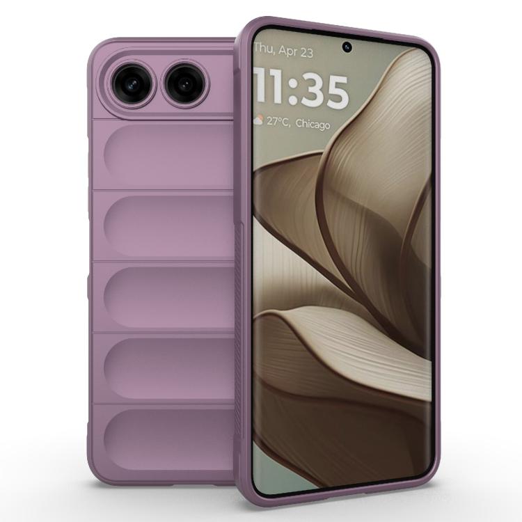 Magic Shield TPU + Flannel Phone Case, For Tecno Spark 40 5G, For Tecno Spark 40 Pro 4G Global, For Tecno Spark 40 4G Global, For Tecno Camon 40 Pro 5G Global, For Tecno Spark 30 Pro Global, For Tecno Spark 30 4G Global, For Tecno Spark 30C 4G Global  ...