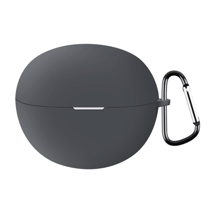 Earphone Liquid Silicone Protective Case, For Huawei FreeClip