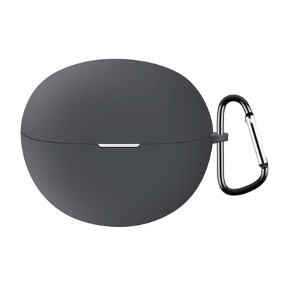 Earphone Liquid Silicone Protective Case, For Huawei FreeClip