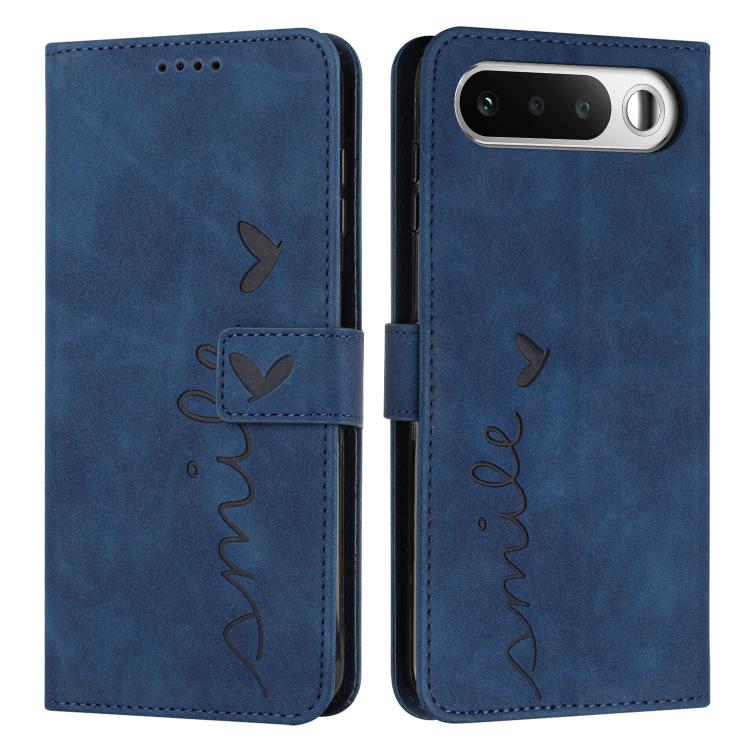 Skin Feel Heart Embossed Leather Phone Case with Long Lanyard, For Realme 16T 5G, For Realme C100/C100i/C100x 4G, For Realme P4 Power 5G, For Realme 16 5G, For Realme 16 Pro+ 5G, For Realme 16 Pro 5G, For Realme C85 5G / 15x 5G India                   ...