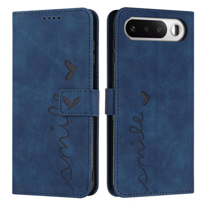 Skin Feel Heart Embossed Leather Phone Case with Long Lanyard, For Realme 16T 5G, For Realme C100/C100i/C100x 4G, For Realme P4 Power 5G, For Realme 16 5G, For Realme 16 Pro+ 5G, For Realme 16 Pro 5G, For Realme C85 5G / 15x 5G India                   ...