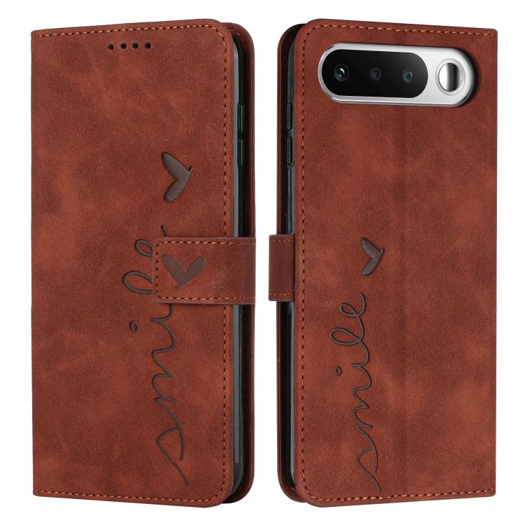 Skin Feel Heart Embossed Leather Phone Case with Long Lanyard, For Realme 16T 5G, For Realme C100/C100i/C100x 4G, For Realme P4 Power 5G, For Realme 16 5G, For Realme 16 Pro+ 5G, For Realme 16 Pro 5G, For Realme C85 5G / 15x 5G India                   ...