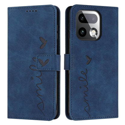 Skin Feel Heart Embossed Leather Phone Case with Long Lanyard, For Realme 16T 5G, For Realme C100/C100i/C100x 4G, For Realme P4 Power 5G, For Realme 16 5G, For Realme 16 Pro+ 5G, For Realme 16 Pro 5G, For Realme C85 5G / 15x 5G India                   ...