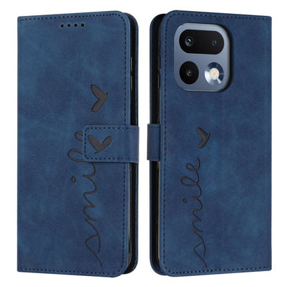 Skin Feel Heart Embossed Leather Phone Case with Long Lanyard, For Realme 16T 5G, For Realme C100/C100i/C100x 4G, For Realme P4 Power 5G, For Realme 16 5G, For Realme 16 Pro+ 5G, For Realme 16 Pro 5G, For Realme C85 5G / 15x 5G India                   ...