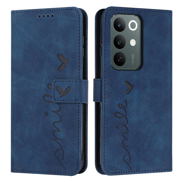 Skin Feel Heart Embossed Leather Phone Case with Long Lanyard, For Realme 16T 5G, For Realme C100/C100i/C100x 4G, For Realme P4 Power 5G, For Realme 16 5G, For Realme 16 Pro+ 5G, For Realme 16 Pro 5G, For Realme C85 5G / 15x 5G India                   ...