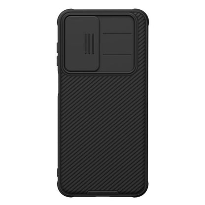 NILLKIN CamShield Pro Magnetic PC Phone Case, For Samsung Galaxy A57 5G, For Samsung Galaxy A17 5G, For Samsung Galaxy A26 5G, For Samsung Galaxy A36 5G, For Samsung Galaxy A55