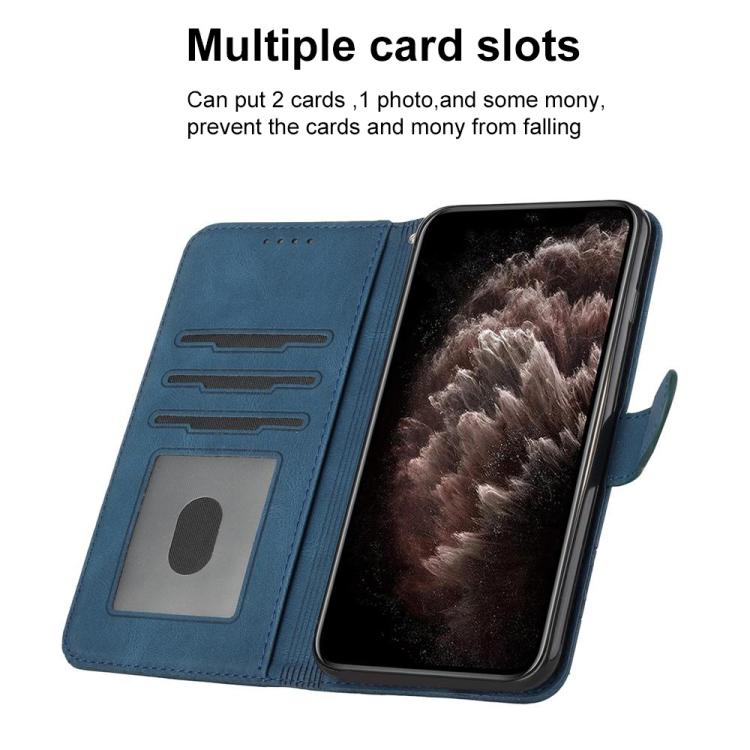 Cubic Skin Feel Flip Leather Phone Case, For Tecno Pova Curve 2 5G, For Tecno Spark Go 3 / Pop 20 4G, For Tecno Spark 50 4G, For Tecno Camon 50 Pro 4G, For Tecno Camon 50 4G, For Tecno Spark Slim, For Tecno Spark 40 4G, For Tecno Pova Curve            ...