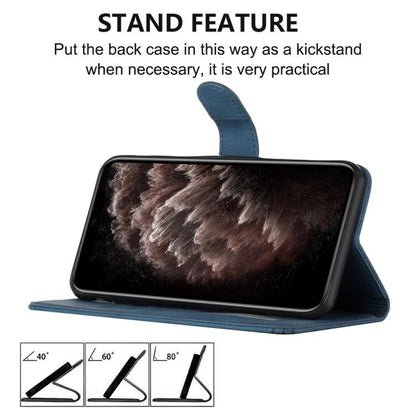 Cubic Skin Feel Flip Leather Phone Case, For Tecno Spark 50 Pro 4G, For Tecno Pova 8 Pro 5G, For Tecno Camon Slim 4G, For Tecno Pova 8 5G, For Tecno Pova Curve 2 5G, For Tecno Spark Go 3 / Pop 20 4G, For Tecno Spark 50 4G, For Tecno Camon 50 Pro 4G    ...