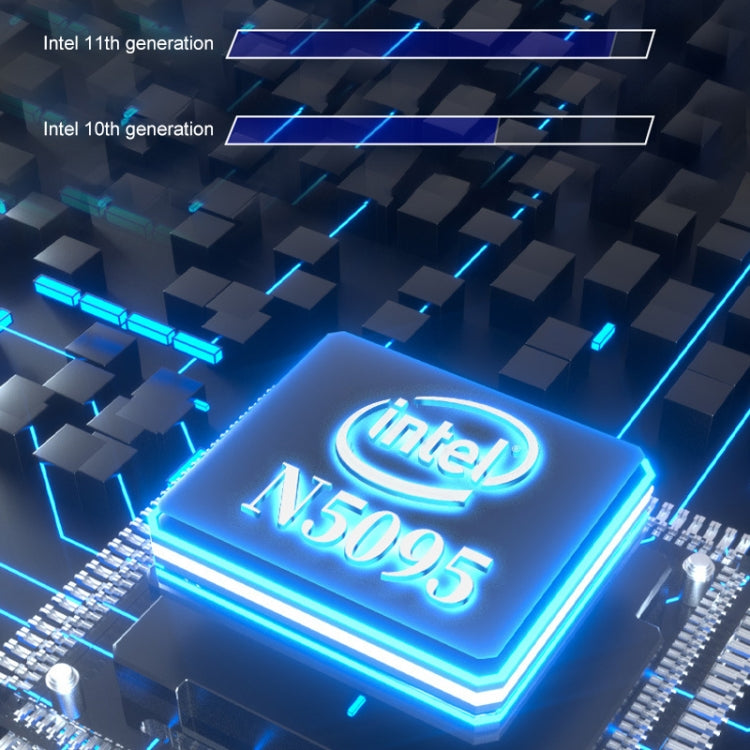 V8 15.6 inch Ultrathin Laptop, Windows 11 Intel Jasper Lake N5095 Quad Core, 16GB+128GB, 16GB+256GB, 16GB+512GB, 16GB+1TB, 16GB+2TB