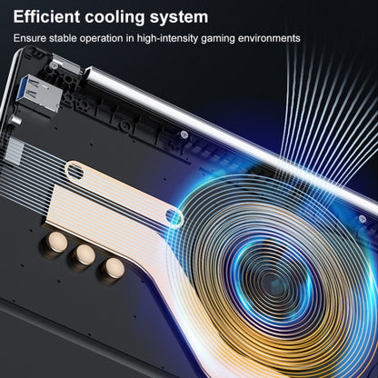 V8 15.6 inch Ultrathin Laptop, Windows 11 Intel Jasper Lake N5095 Quad Core, 16GB+128GB, 16GB+256GB, 16GB+512GB, 16GB+1TB, 16GB+2TB