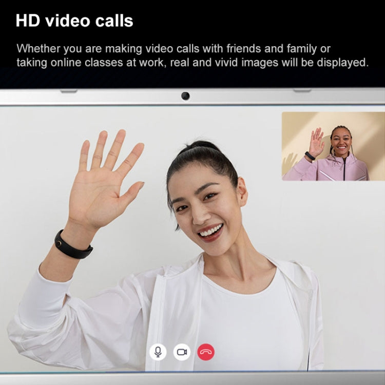 V8 15.6 inch Ultrathin Laptop, Windows 11 Intel Jasper Lake N5095 Quad Core, 16GB+128GB, 16GB+256GB, 16GB+512GB, 16GB+1TB, 16GB+2TB