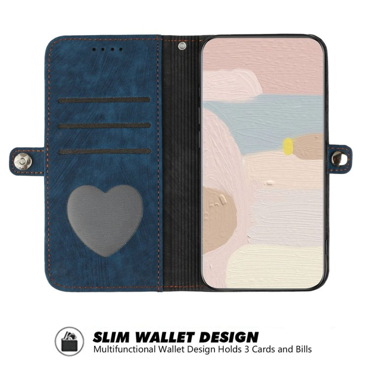 Side Buckle Double Fold Hand Strap Leather Phone Case, For Tecno Camon 30 Pro, For Tecno Pova 6 Pro, For Tecno Spark 20 Pro, For Tecno Spark 20, For Tecno Spark Go 2024, For Tecno Camon 20 Premier, For Tecno Camon 20 / 20 Pro 4G, For Tecno Spark 10C   ...