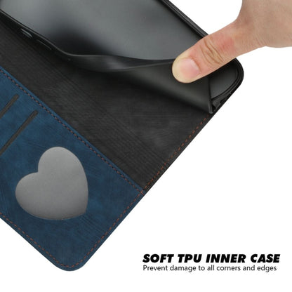 Side Buckle Double Fold Hand Strap Leather Phone Case, For Tecno Camon 30 Pro, For Tecno Pova 6 Pro, For Tecno Spark 20 Pro, For Tecno Spark 20, For Tecno Spark Go 2024, For Tecno Camon 20 Premier, For Tecno Camon 20 / 20 Pro 4G, For Tecno Spark 10C   ...