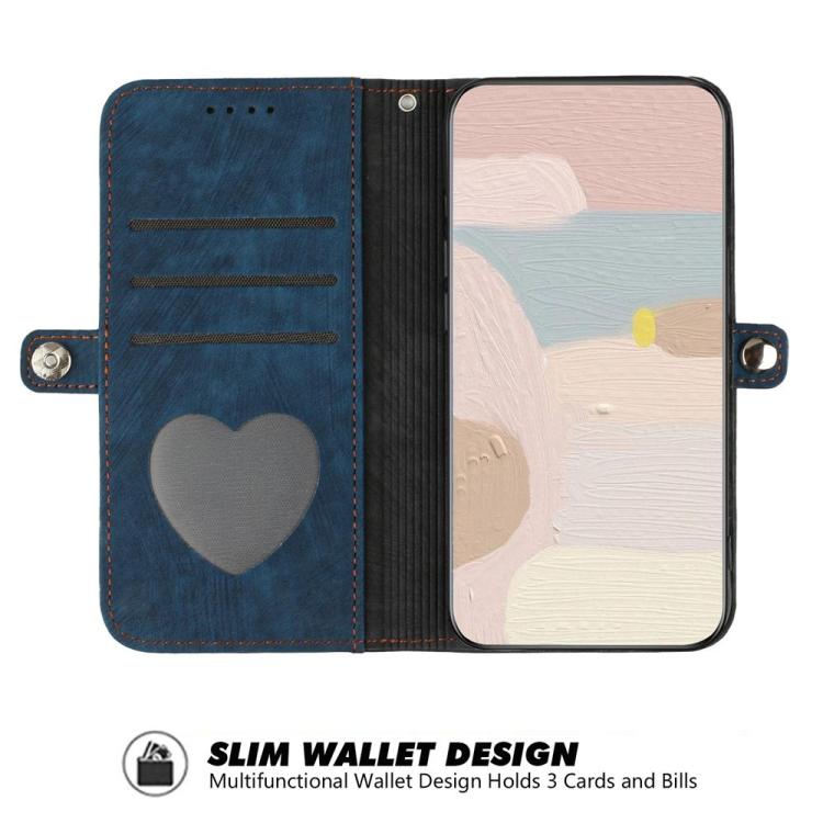 Side Buckle Double Fold Hand Strap Leather Phone Case, For Tecno Pova Curve 2 5G, For Tecno Spark Go 3 / Pop 20 4G, For Tecno Spark 50 4G, For Tecno Camon 50 Pro 4G, For Tecno Camon 50 4G, For Tecno Spark Slim, For Tecno Spark 40 4G, For Tecno Pova Cur...