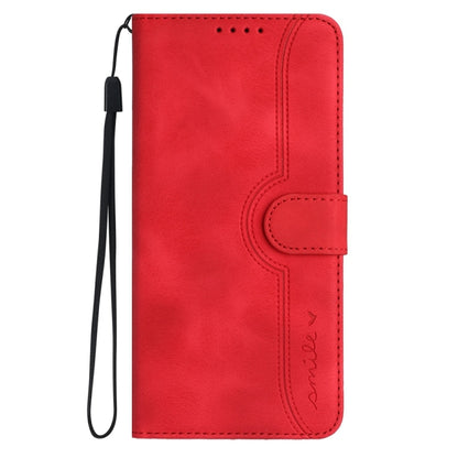 Heart Pattern Skin Feel Leather Phone Case, For Tecno Camon 30 Pro, For Tecno Pova 6 Pro, For Tecno Spark 20 Pro, For Tecno Spark 20, For Tecno Spark Go 2024, For Tecno Camon 20 Premier, For Tecno Camon 20/20 Pro 4G, For Tecno Spark 10C                ...