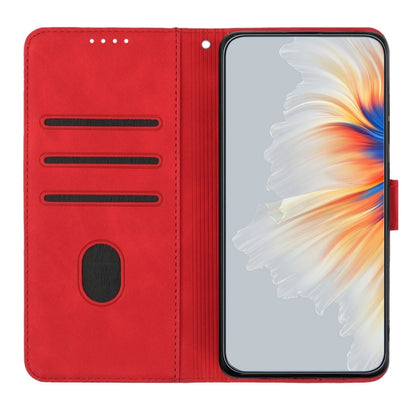 Heart Pattern Skin Feel Leather Phone Case, For Tecno Camon 30 Pro, For Tecno Pova 6 Pro, For Tecno Spark 20 Pro, For Tecno Spark 20, For Tecno Spark Go 2024, For Tecno Camon 20 Premier, For Tecno Camon 20/20 Pro 4G, For Tecno Spark 10C                ...