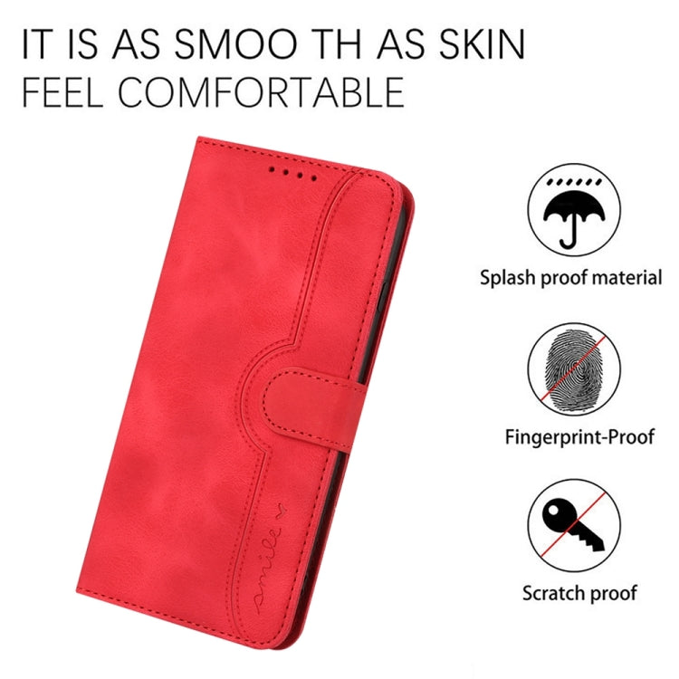 Heart Pattern Skin Feel Leather Phone Case, For Tecno Camon 30 Pro, For Tecno Pova 6 Pro, For Tecno Spark 20 Pro, For Tecno Spark 20, For Tecno Spark Go 2024, For Tecno Camon 20 Premier, For Tecno Camon 20/20 Pro 4G, For Tecno Spark 10C                ...
