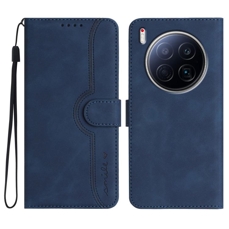 Heart Pattern Skin Feel Leather Phone Case, For Tecno Pova Curve 2 5G, For Tecno Spark Go 3 / Pop 20 4G, For Tecno Spark 50 4G, For Tecno Camon 50 Pro 4G, For Tecno Camon 50 4G, For Tecno Spark Slim, For Tecno Spark 40 4G, For Tecno Pova Curve         ...