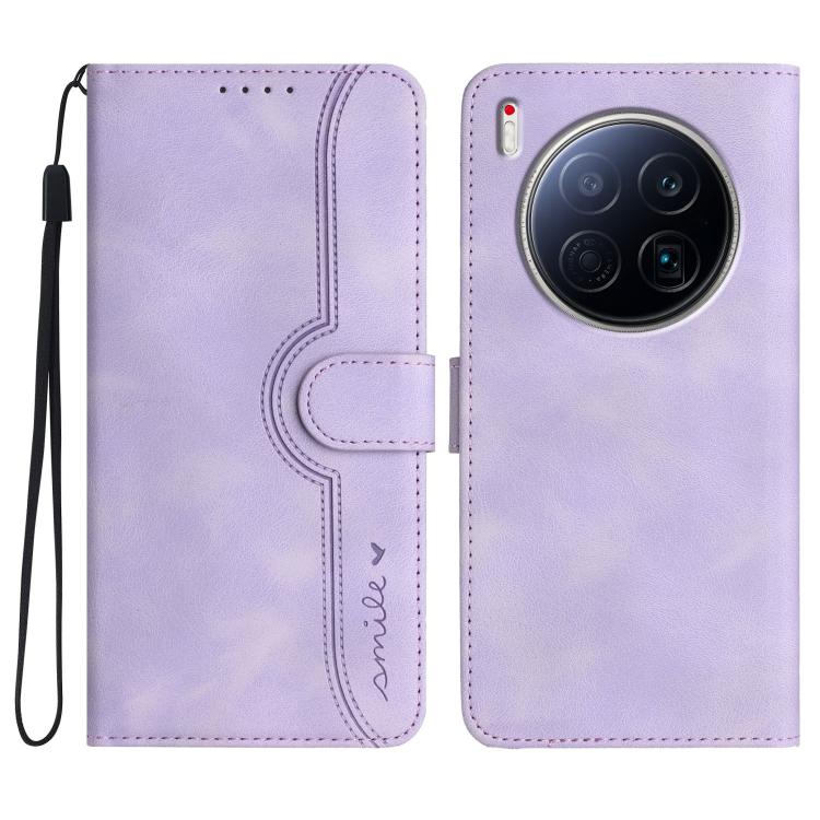 Heart Pattern Skin Feel Leather Phone Case, For Tecno Pova Curve 2 5G, For Tecno Spark Go 3 / Pop 20 4G, For Tecno Spark 50 4G, For Tecno Camon 50 Pro 4G, For Tecno Camon 50 4G, For Tecno Spark Slim, For Tecno Spark 40 4G, For Tecno Pova Curve         ...