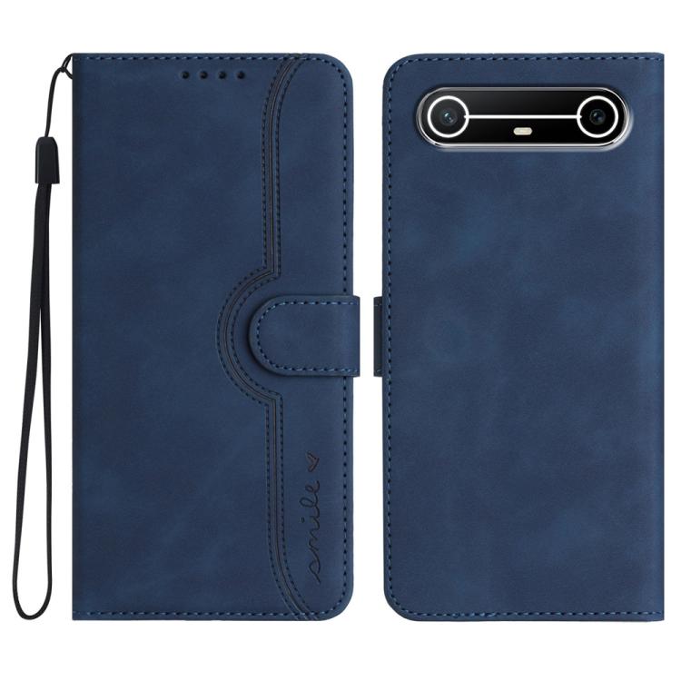 Heart Pattern Skin Feel Leather Phone Case, For Tecno Pova Curve 2 5G, For Tecno Spark Go 3 / Pop 20 4G, For Tecno Spark 50 4G, For Tecno Camon 50 Pro 4G, For Tecno Camon 50 4G, For Tecno Spark Slim, For Tecno Spark 40 4G, For Tecno Pova Curve         ...