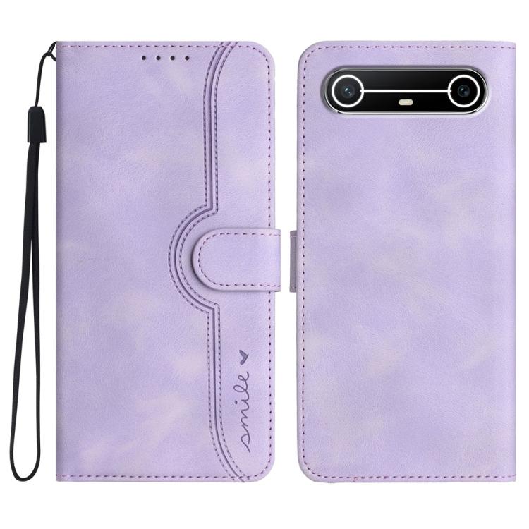 Heart Pattern Skin Feel Leather Phone Case, For Tecno Pova Curve 2 5G, For Tecno Spark Go 3 / Pop 20 4G, For Tecno Spark 50 4G, For Tecno Camon 50 Pro 4G, For Tecno Camon 50 4G, For Tecno Spark Slim, For Tecno Spark 40 4G, For Tecno Pova Curve         ...