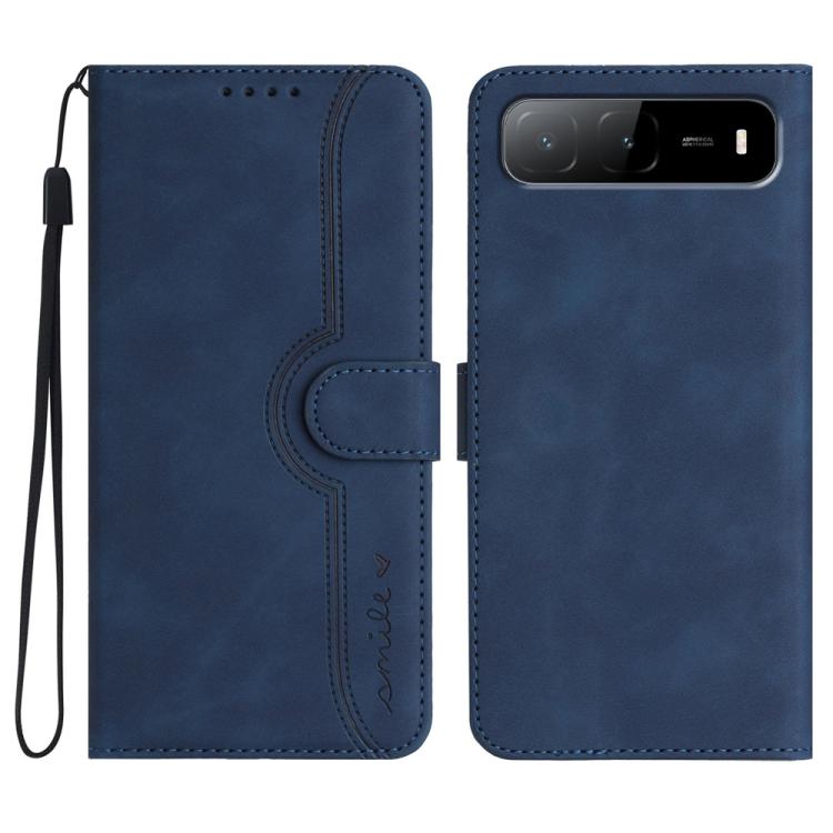 Heart Pattern Skin Feel Leather Phone Case, For Tecno Pova Curve 2 5G, For Tecno Spark Go 3 / Pop 20 4G, For Tecno Spark 50 4G, For Tecno Camon 50 Pro 4G, For Tecno Camon 50 4G, For Tecno Spark Slim, For Tecno Spark 40 4G, For Tecno Pova Curve         ...