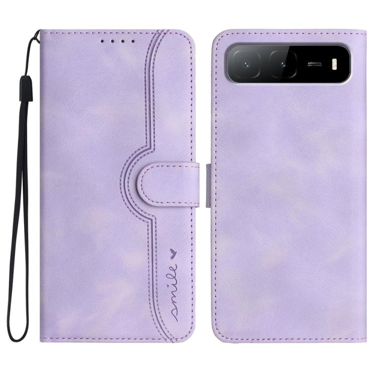 Heart Pattern Skin Feel Leather Phone Case, For Tecno Pova Curve 2 5G, For Tecno Spark Go 3 / Pop 20 4G, For Tecno Spark 50 4G, For Tecno Camon 50 Pro 4G, For Tecno Camon 50 4G, For Tecno Spark Slim, For Tecno Spark 40 4G, For Tecno Pova Curve         ...
