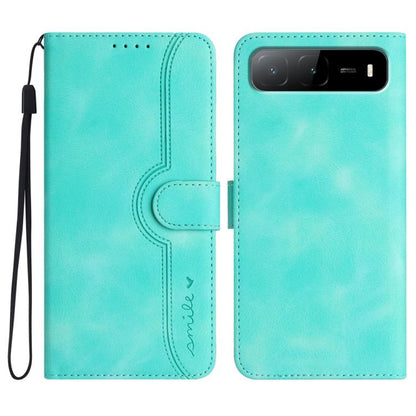 Heart Pattern Skin Feel Leather Phone Case, For Tecno Pova Curve 2 5G, For Tecno Spark Go 3 / Pop 20 4G, For Tecno Spark 50 4G, For Tecno Camon 50 Pro 4G, For Tecno Camon 50 4G, For Tecno Spark Slim, For Tecno Spark 40 4G, For Tecno Pova Curve         ...