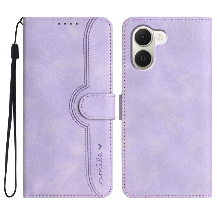 Heart Pattern Skin Feel Leather Phone Case, For Tecno Pova Curve 2 5G, For Tecno Spark Go 3 / Pop 20 4G, For Tecno Spark 50 4G, For Tecno Camon 50 Pro 4G, For Tecno Camon 50 4G, For Tecno Spark Slim, For Tecno Spark 40 4G, For Tecno Pova Curve         ...