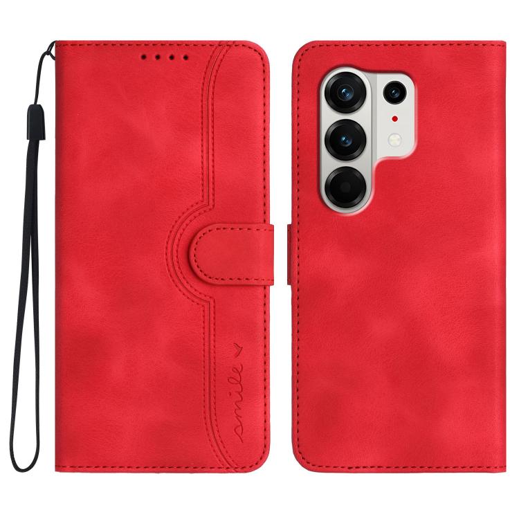 Heart Pattern Skin Feel Leather Phone Case, For Tecno Pova Curve 2 5G, For Tecno Spark Go 3 / Pop 20 4G, For Tecno Spark 50 4G, For Tecno Camon 50 Pro 4G, For Tecno Camon 50 4G, For Tecno Spark Slim, For Tecno Spark 40 4G, For Tecno Pova Curve         ...