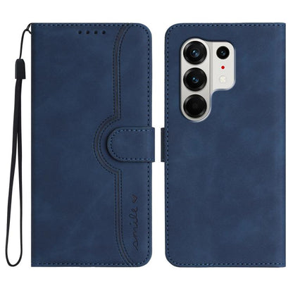 Heart Pattern Skin Feel Leather Phone Case, For Tecno Pova Curve 2 5G, For Tecno Spark Go 3 / Pop 20 4G, For Tecno Spark 50 4G, For Tecno Camon 50 Pro 4G, For Tecno Camon 50 4G, For Tecno Spark Slim, For Tecno Spark 40 4G, For Tecno Pova Curve         ...