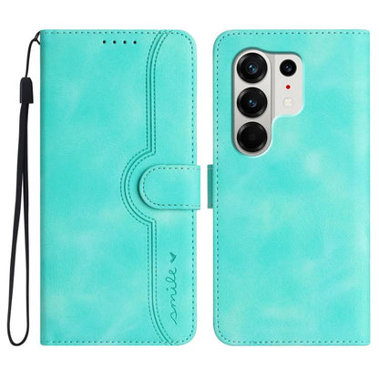 Heart Pattern Skin Feel Leather Phone Case, For Tecno Pova Curve 2 5G, For Tecno Spark Go 3 / Pop 20 4G, For Tecno Spark 50 4G, For Tecno Camon 50 Pro 4G, For Tecno Camon 50 4G, For Tecno Spark Slim, For Tecno Spark 40 4G, For Tecno Pova Curve         ...