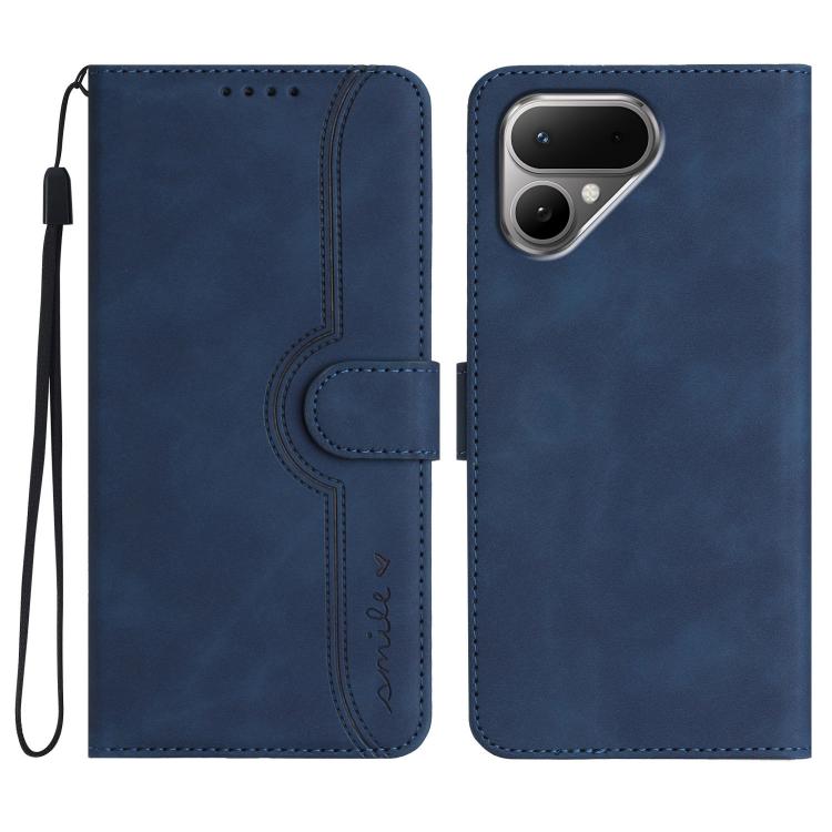 Heart Pattern Skin Feel Leather Phone Case, For Tecno Pova Curve 2 5G, For Tecno Spark Go 3 / Pop 20 4G, For Tecno Spark 50 4G, For Tecno Camon 50 Pro 4G, For Tecno Camon 50 4G, For Tecno Spark Slim, For Tecno Spark 40 4G, For Tecno Pova Curve         ...