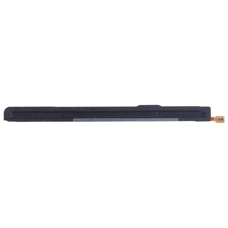 Original Stylus Pen Sensor Connector Flex Cable, For Samsung Galaxy Tab S8+ SM-X808, For Samsung Galaxy S24 Ultra 5G SM-S928B, For Samsung Galaxy S22 Ultra 5G SM-S908B, For Samsung Galaxy Note20 Ultra 5G SM-N986B, For Samsung Galaxy Note20 SM-N980F����...