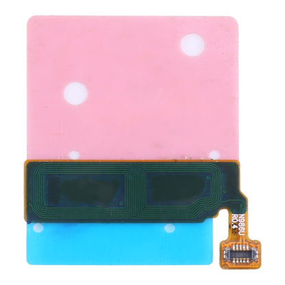 Original Stylus Pen Sensor Connector Flex Cable, For Samsung Galaxy Tab S8+ SM-X808, For Samsung Galaxy S24 Ultra 5G SM-S928B, For Samsung Galaxy S22 Ultra 5G SM-S908B, For Samsung Galaxy Note20 Ultra 5G SM-N986B, For Samsung Galaxy Note20 SM-N980F����...