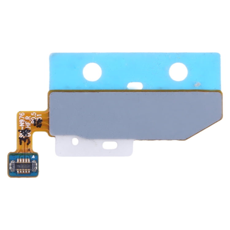 Original Stylus Pen Sensor Connector Flex Cable, For Samsung Galaxy Tab S8+ SM-X808, For Samsung Galaxy S24 Ultra 5G SM-S928B, For Samsung Galaxy S22 Ultra 5G SM-S908B, For Samsung Galaxy Note20 Ultra 5G SM-N986B, For Samsung Galaxy Note20 SM-N980F����...