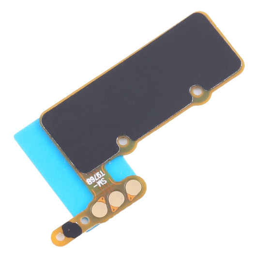Original Stylus Pen Sensor Connector Flex Cable, For Samsung Galaxy Tab S8+ SM-X808, For Samsung Galaxy S24 Ultra 5G SM-S928B, For Samsung Galaxy S22 Ultra 5G SM-S908B, For Samsung Galaxy Note20 Ultra 5G SM-N986B, For Samsung Galaxy Note20 SM-N980F����...
